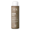 xerial gommage corpo 100g