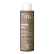 svr xérial gommage corpo esfoliante nutriente, 100 g