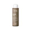 svr xerial gommage corpo scrub nutriente naturale 100g