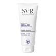 xerial dm psoriasis - crema dispositivo medico per la psoriasi 200 ml