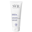 svr psoriasis xerial dm trattamento dei sintomi della psoriasi viso corpo 200ml