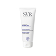 laboratoires svr - xérial dm psoriasis crema trattamento psioriasi confezione 200 ml