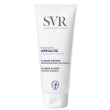 psoriasis xerial dm 200ml