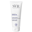 svr xerial dm psoriasis viso-corpo 200ml