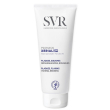 psoriasis xerial dm 200 ml