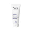 svr xerial dm psoriasi 200 ml crema