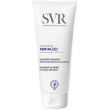 svr psoriasis xerial dm riduce placche e prurito 200 ml