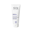 svr psoriasis xerial dm per placche e squame 200ml