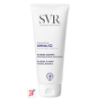 psoriasis xerial dm 200 ml