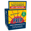 prep - crema dermoprotettiva 75g - lenitiva e rinfrescante
