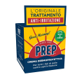 prep vaso multiuso 75 ml