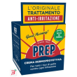 prep crema dermoprotettiva 75 g