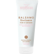 maternatura balsamo lisciante ai fiori di zenzero - 250 ml