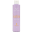 maternatura - balsamo volumizzante capelli fini ai fiori di zafferano confezione 250 ml