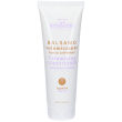 maternatura balsamo volumizzante capelli fini ai fiori di zafferano 25