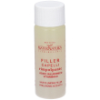 maternatura filler capelli rimpolpante acido ialuronico & vitamina e 5