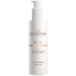 maternatura fluido modellante per capelli ricci con miele - 100 ml