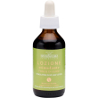maternatura lozione stimolante alle foglie di olivo - 100 ml