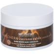 maternatura maschera castano caldo cioccolato 200 ml