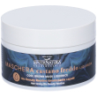 maternatura maschera castano freddo liquirizia 200 ml