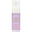maternatura mousse volumizzante alla violetta - 150 ml