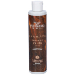 maternatura shampoo castano caldo caffè tonalizzante confezione 250 ml