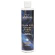maternatura - shampoo tonalizzante per capelli castani dai toni freddi al gelsomino formato 250 ml