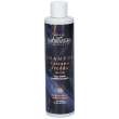 maternatura shampoo castano freddo gelso 250 ml