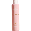 maternatura shampoo lisciante alla ninfea - 250 ml