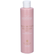 maternatura shampoo setificante capelli lisci alla ninfea 250 ml shamp