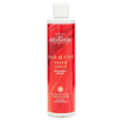 maternatura - shampoo capelli rossi al karkadè confezione 250 ml