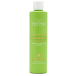 maternatura - shampoo stimolate anti-caduta all'ylang ylang confezione 250 ml