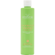maternatura shampoo stimolante all'ylang ylang - 250 ml