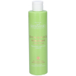 maternatura shampoo stimolante capelli tendenti alla caduta all’ylang