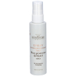 maternatura spray termoprotettore capelli all' amla 150 ml
