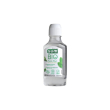 gum bio fresh mint with aloe vera - collutorio biologico certificato protezione completa anti-placca