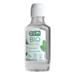 gum bio collut.300ml