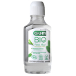 gum bio collut.300ml