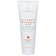 maternatura - balsamo districante al meliloto confezione 250 ml