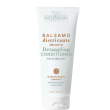 maternatura balsamo districante al meliloto - 250 ml