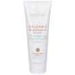 maternatura balsamo capelli districante al meliloto 250 ml per