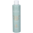 maternatura - shampoo lavaggi frequenti tè bianco confezione 250 ml