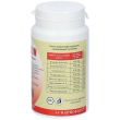 sereduo 60 capsule integratore alimentare per benessere donna in menopausa, equilibrio ormonale e su