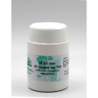 sereduo 60 capsule