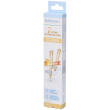 coni auricolari 2pz sf+