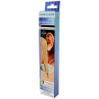 coni auricolari sf+ 2 pezzi - coni per igiene auricolare