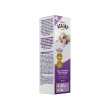acalma dogs - spray calmante antistress per cani 60 ml