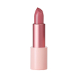 rvb lab balsamo labbra volumizzante colore n. 43 rosa, 3.7 g