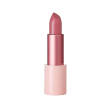 rvb lab balsamo labbra volumizzante 43
