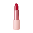 rvb lab balsamo labbra volumizzante rosso n .44, 3.7 g